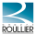 Roullier